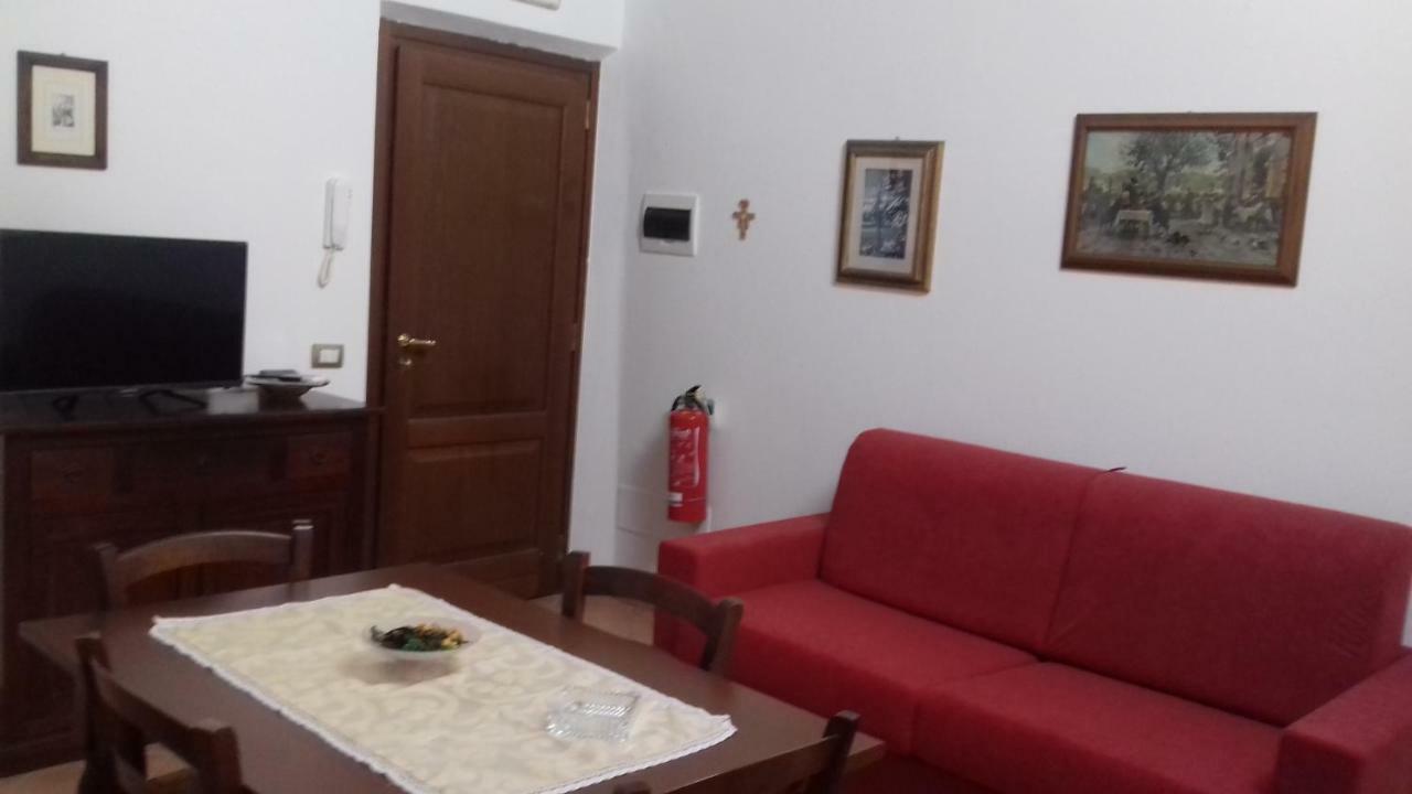 Il Gelso Villa Montopoli in Val dʼArno Екстериор снимка