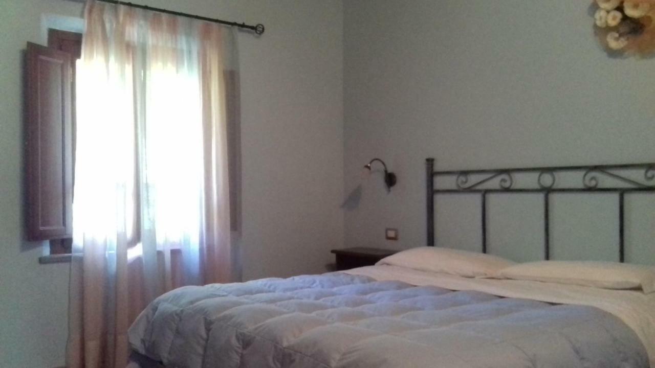 Il Gelso Villa Montopoli in Val dʼArno Екстериор снимка